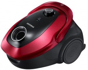Samsung VC15M255AWR/EV Samsung VC15M255AWR/EV